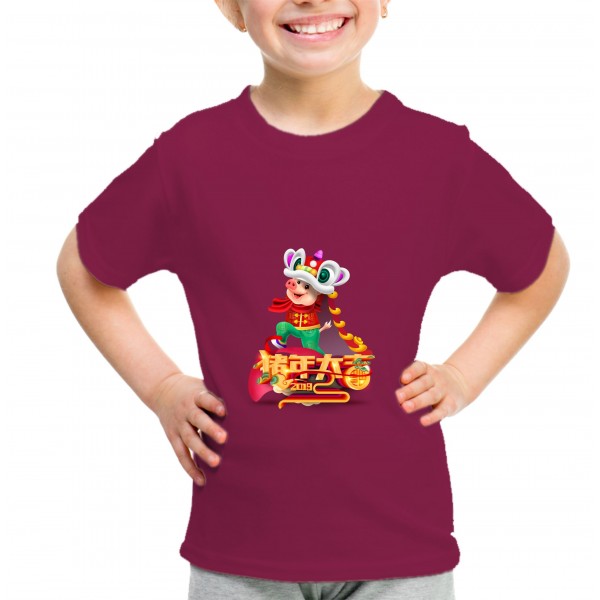 Kid_11